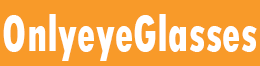 OnlyEyeglasses.com